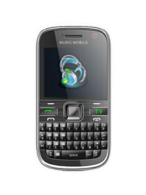 Kenxinda C9000