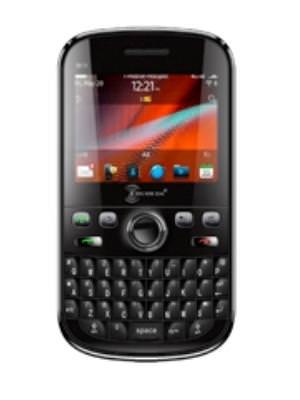 Kenxinda D11