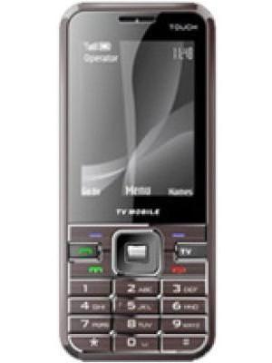 Kenxinda D3000