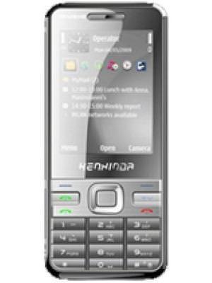 Kenxinda D300