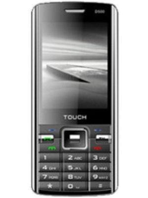 Kenxinda D500