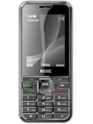 Kenxinda D80