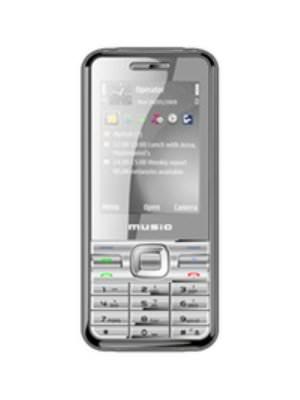 Kenxinda D90