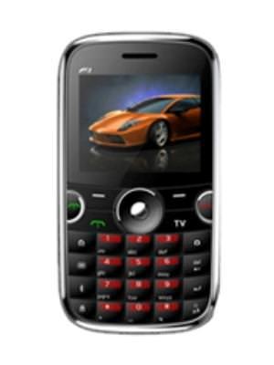 Kenxinda F1