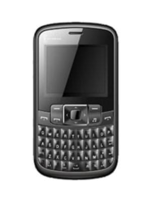 Kenxinda F2000