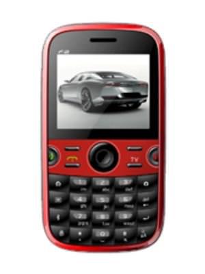 Kenxinda F2