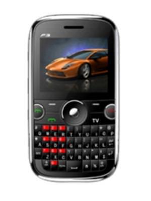 Kenxinda F3