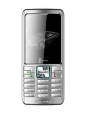 Kenxinda F55