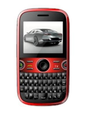 Kenxinda F5