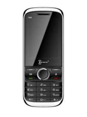 Kenxinda F600