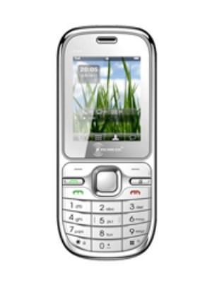 Kenxinda F800