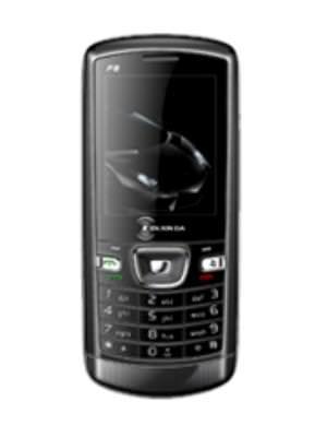Kenxinda F8