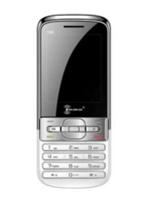 Kenxinda F900