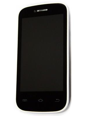 Kenxinda G8
