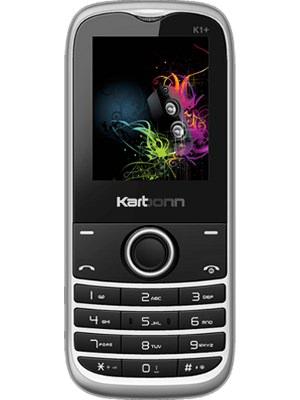 Kenxinda K1 Plus