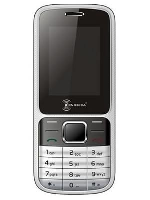 Kenxinda K68