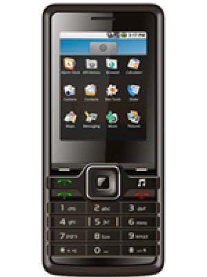 Kenxinda K6 Plus