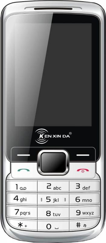 Kenxinda K89