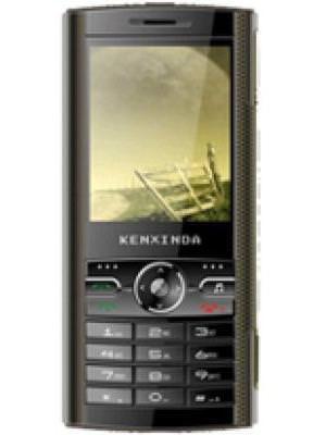 Kenxinda K9 Plus