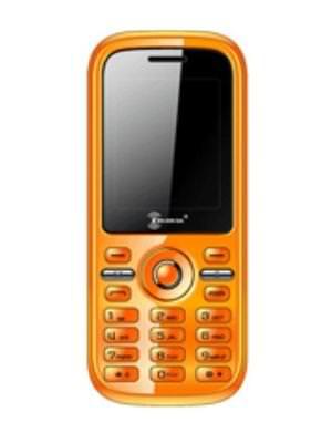 Kenxinda L1