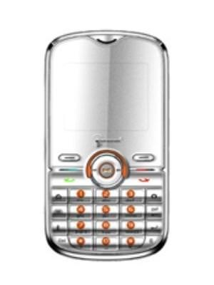 Kenxinda L8