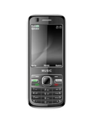 Kenxinda M1000