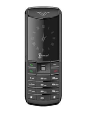 Kenxinda M1