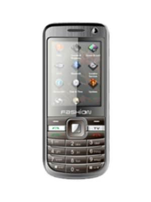 Kenxinda M2000