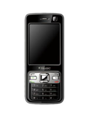 Kenxinda M200