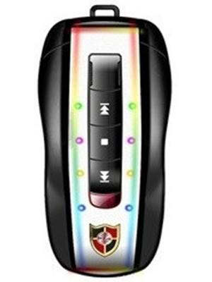 Kenxinda M20