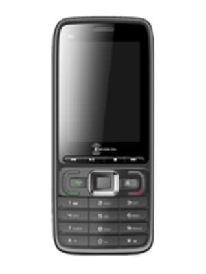 Kenxinda M22