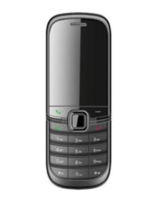 Kenxinda M2