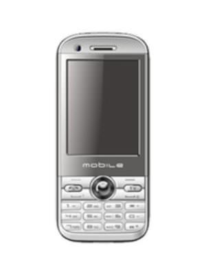 Kenxinda M3000