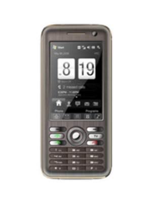 Kenxinda M300