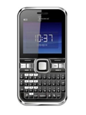 Kenxinda M33