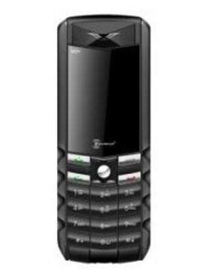 Kenxinda M3