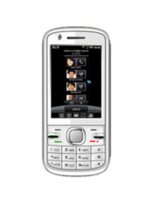 Kenxinda M5000