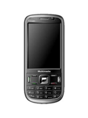 Kenxinda M500