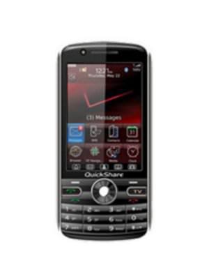 Kenxinda M6000