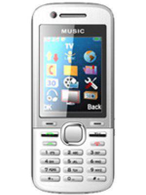 Kenxinda M600