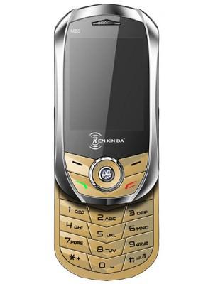 Kenxinda M60