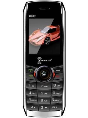 Kenxinda M880 Plus