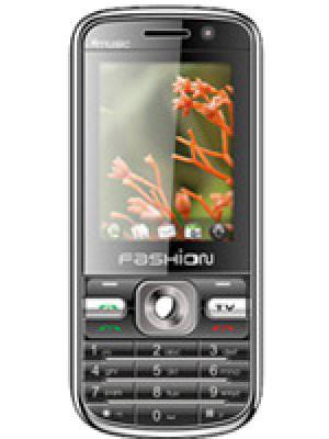 Kenxinda M9000
