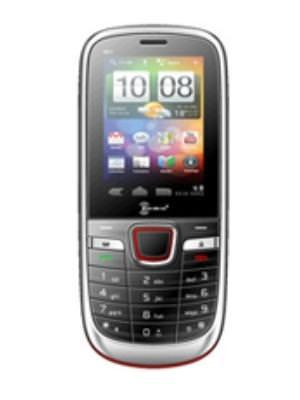 Kenxinda N11