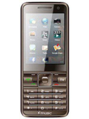 Kenxinda N2000