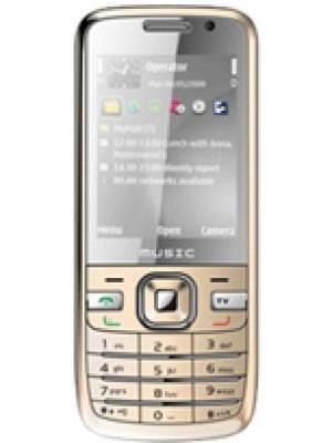 Kenxinda N3000
