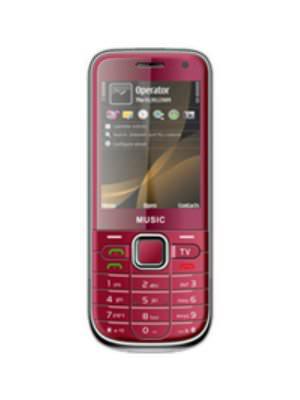 Kenxinda N5000