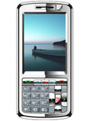 Kenxinda N5