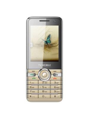 Kenxinda N6000