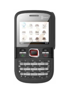 Kenxinda N6